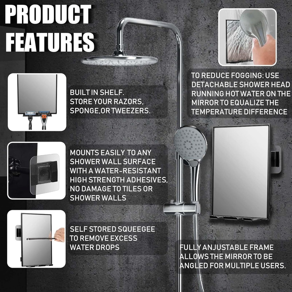 lfoyou-shower-mirror-for-shaving-with-2--2.jpg