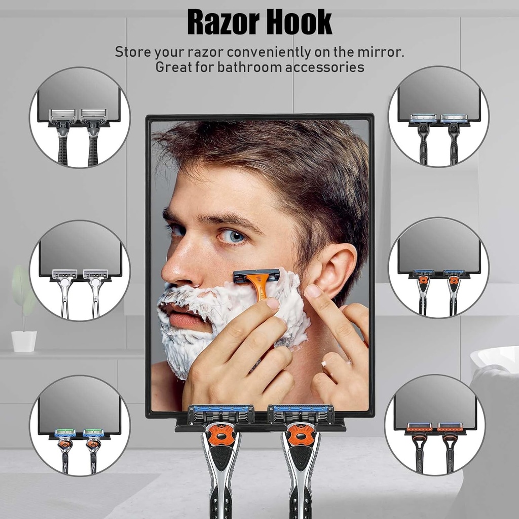 lfoyou-shower-mirror-for-shaving-with-2--3.jpg