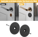 2-pack-door-knob-hole-cover-plate-matte--5.jpg