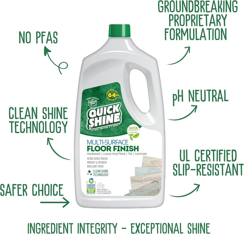 quick-shine-multi-surface-floor-finish-6-2.jpg