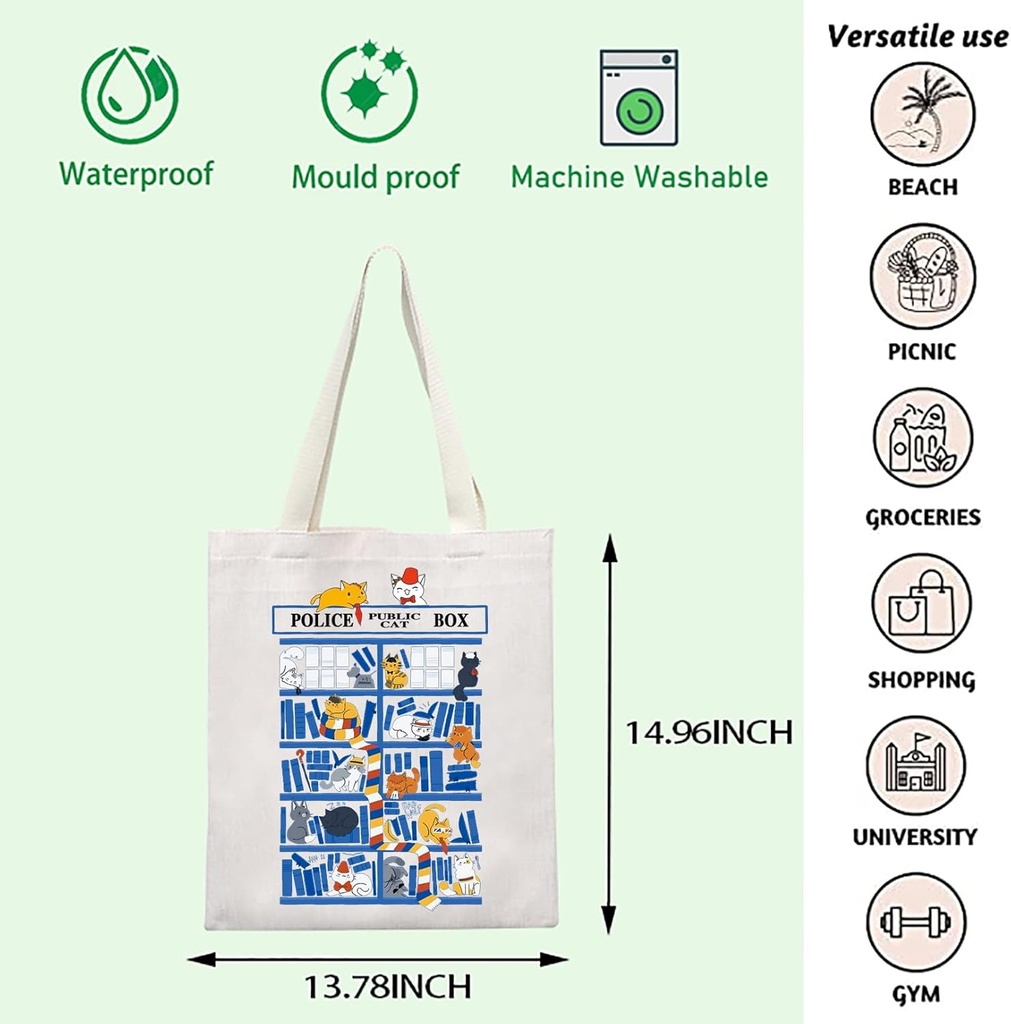 fotap-dr-who-tote-bag-police-public-cat--3.jpg