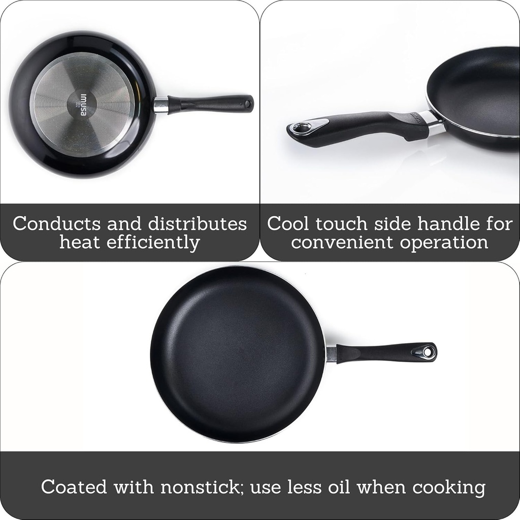 imusa-12-nonstick-fry-pan-and-8-nonstick-3.jpg