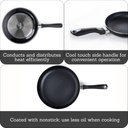 imusa-12-nonstick-fry-pan-and-8-nonstick-3.jpg