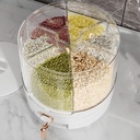 rotating-rice-and-grain-dispenser360-rot-6.jpg