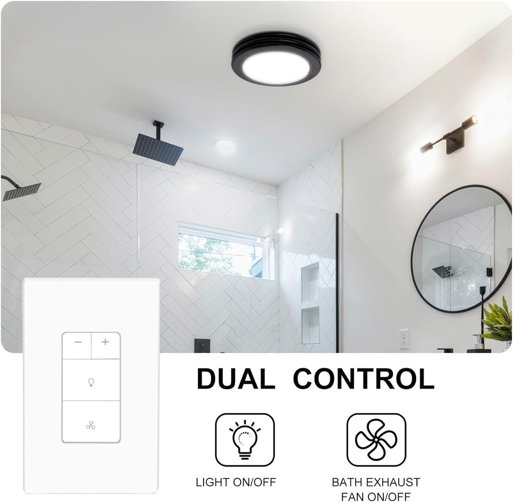 akicon-ultra-quiet-bathroom-exhaust-fan--3.jpg