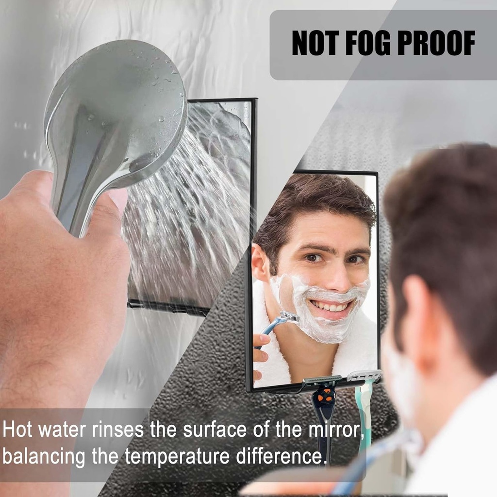 lfoyou-shower-mirror-for-shaving-with-2--6.jpg