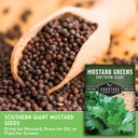 southern-giant-mustard-green-seeds-for-p-5.jpg
