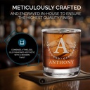 personalized-monogram-engraved-whiskey-g-4.jpg