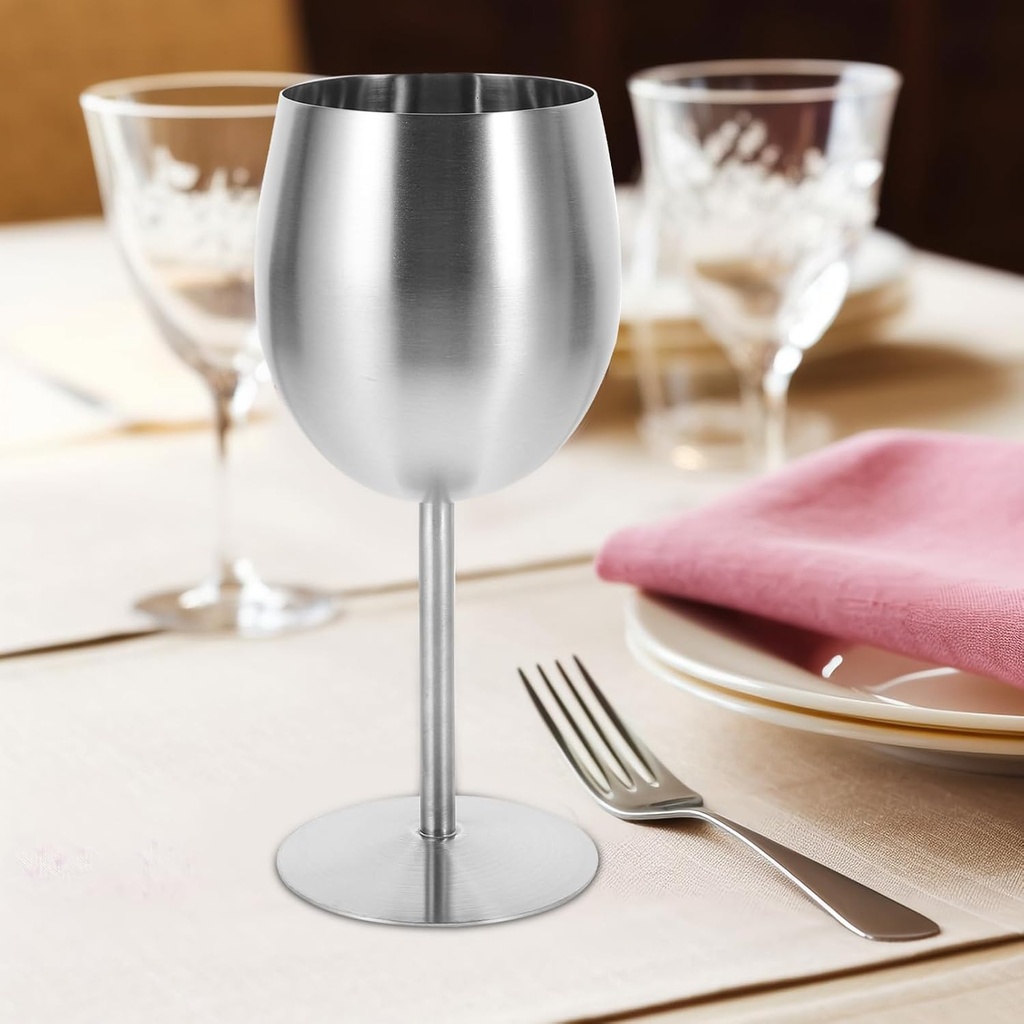stainless-steel-goblet-single-long-stemm-2.jpg