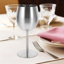 stainless-steel-goblet-single-long-stemm-2.jpg