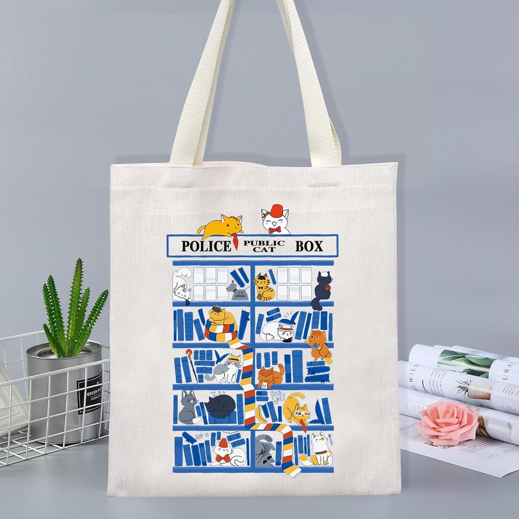 fotap-dr-who-tote-bag-police-public-cat--6.jpg