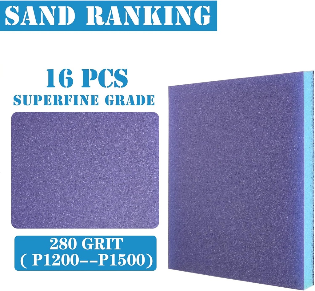 16pcs-280-grit-sanding-sponge-jamiikury--3.jpg