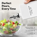 luxury-glass-olive-oil-dispenser-bottle--4.jpg