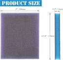 16pcs-280-grit-sanding-sponge-jamiikury--4.jpg