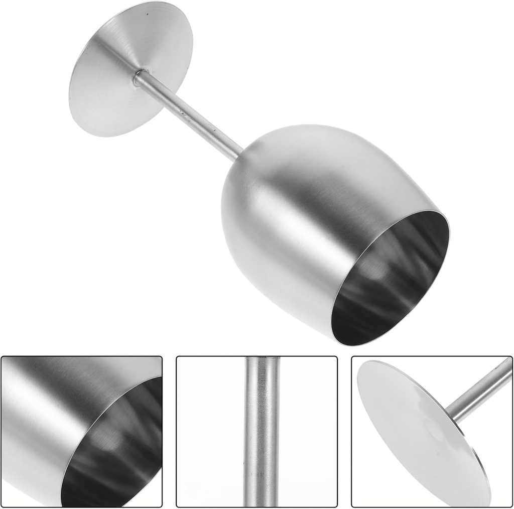 stainless-steel-goblet-single-long-stemm-4.jpg