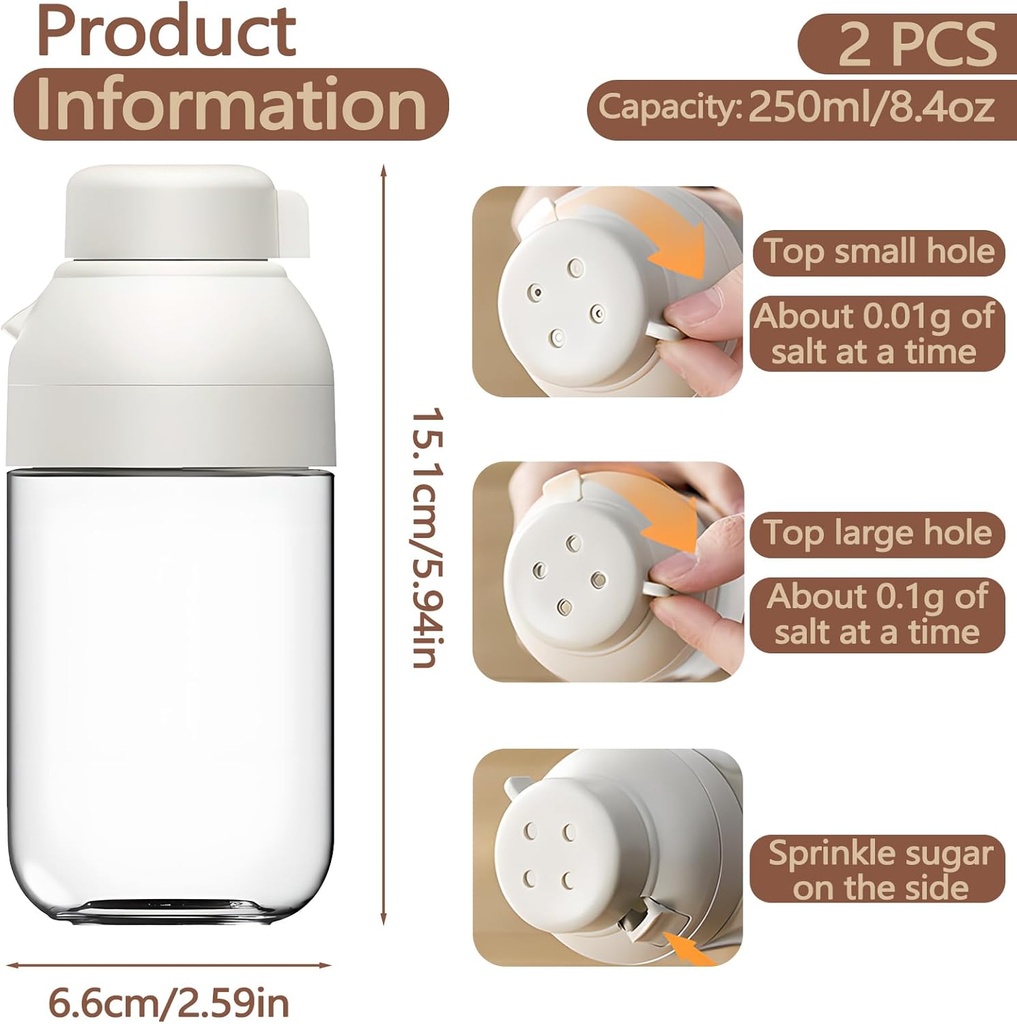2-pack-salt-and-pepper-shaker-with-side--2.jpg