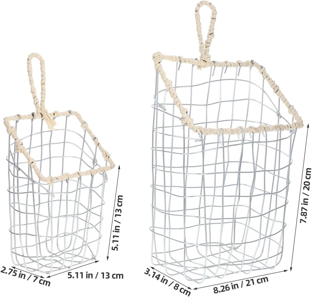 vosarea-2pcs-wire-storage-baskets-handle-2.jpg