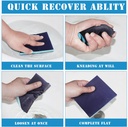 16pcs-280-grit-sanding-sponge-jamiikury--6.jpg