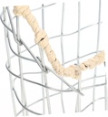 vosarea-2pcs-wire-storage-baskets-handle-4.jpg