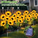 sunflower-solar-lights-outdoor-decor-4-p-2.jpg