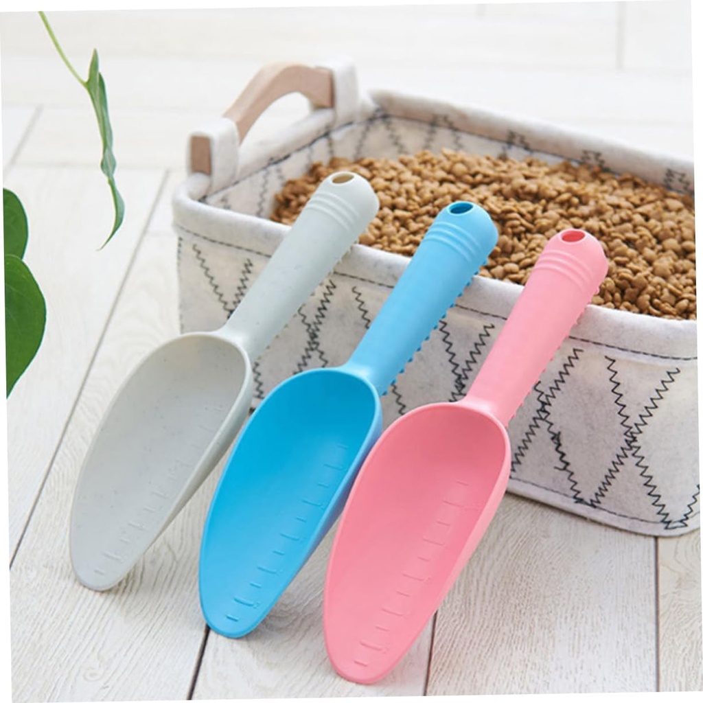 2pcs-portable-plastic-pet-food-scoop-for-4.jpg