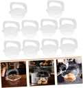 pretyzoom-cupcake-boxes-for-mini-cakes-1-5.jpg