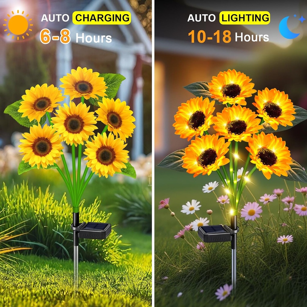 sunflower-solar-lights-outdoor-decor-4-p-3.jpg