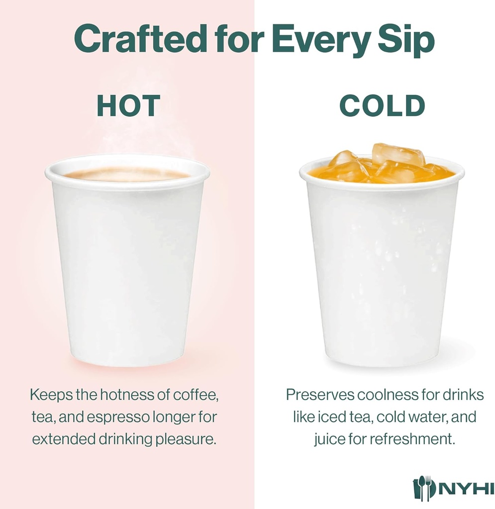 nyhi-10oz-disposable-paper-cups---for-ho-3.jpg