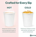 nyhi-10oz-disposable-paper-cups---for-ho-3.jpg