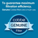 cobbe-2-pack-replacement-filters-for-han-3.jpg