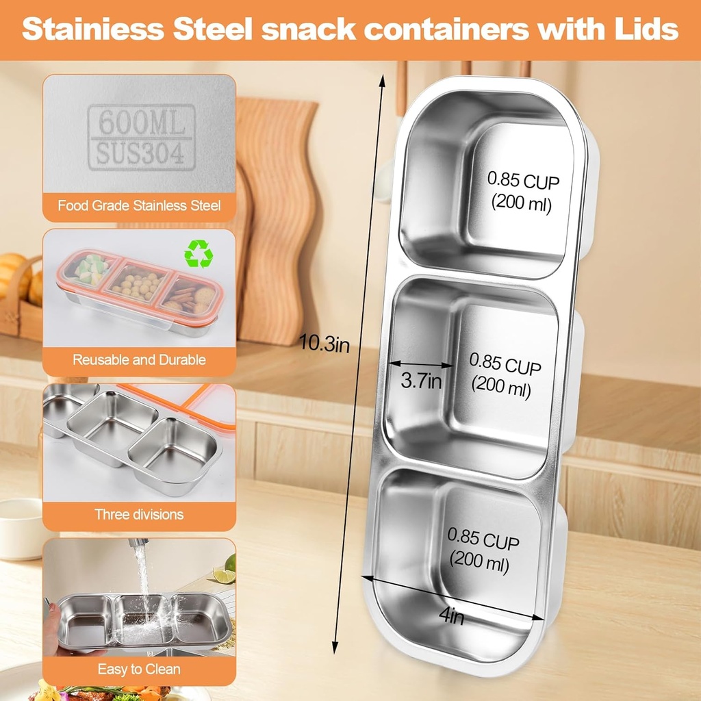 stainless-steel-snack-containers-with-li-2.jpg