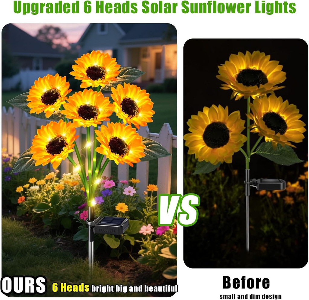 sunflower-solar-lights-outdoor-decor-4-p-4.jpg