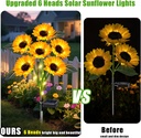 sunflower-solar-lights-outdoor-decor-4-p-4.jpg