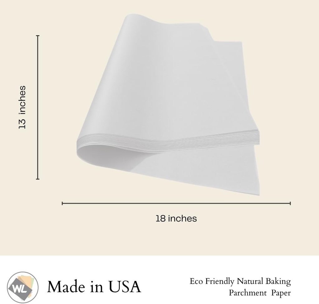 13-x-18-100-pack-parchment-paper-pan-lin-2.jpg