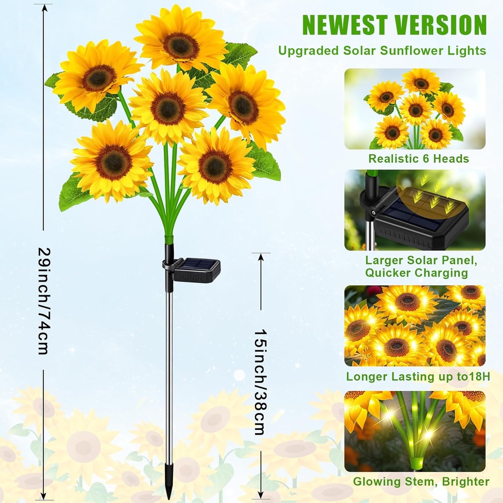 sunflower-solar-lights-outdoor-decor-4-p-5.jpg
