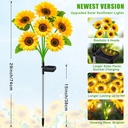 sunflower-solar-lights-outdoor-decor-4-p-5.jpg
