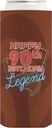 90th-birthday-gifts-for-women-happy-90th-4.jpg