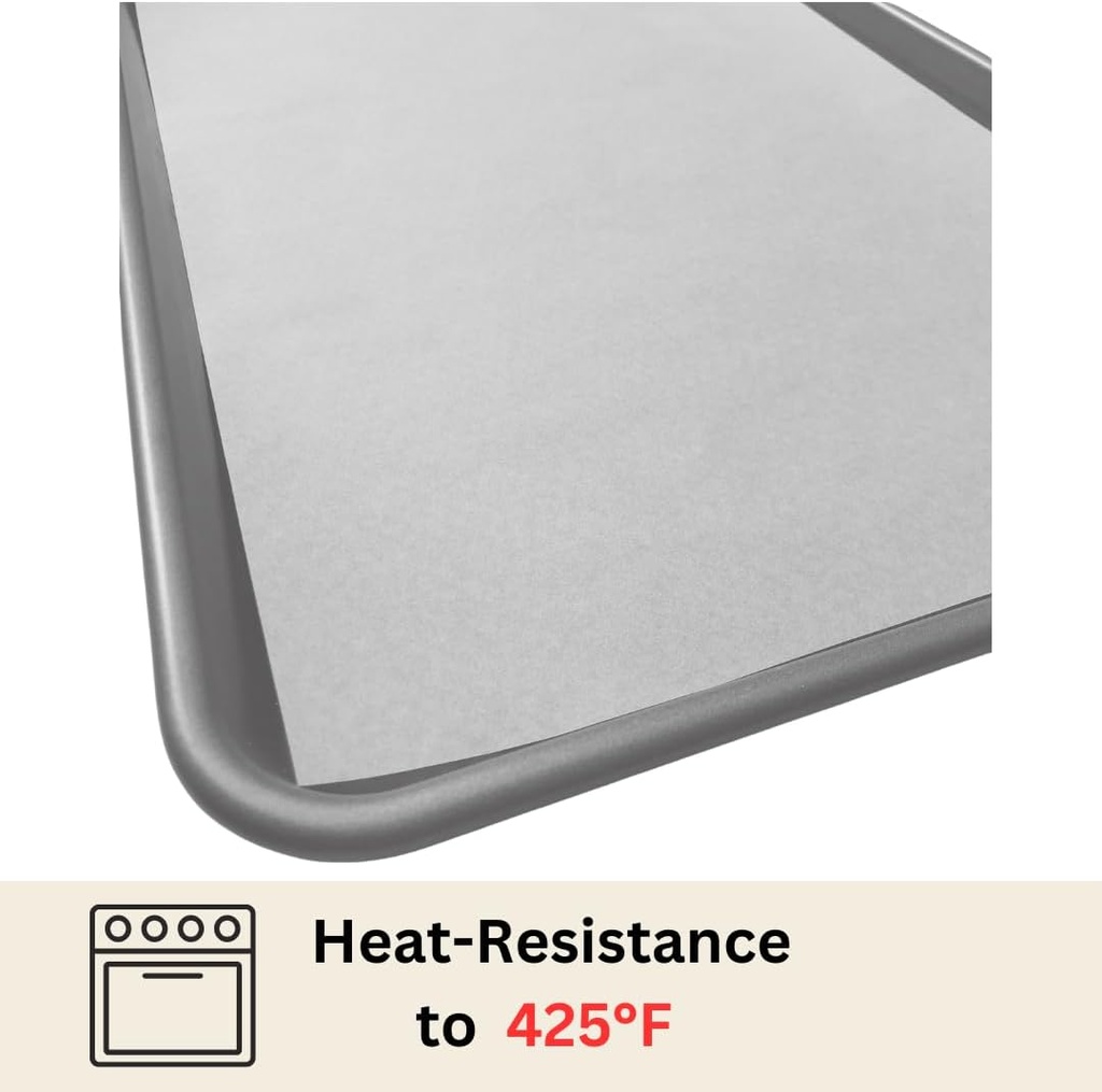 13-x-18-100-pack-parchment-paper-pan-lin-3.jpg
