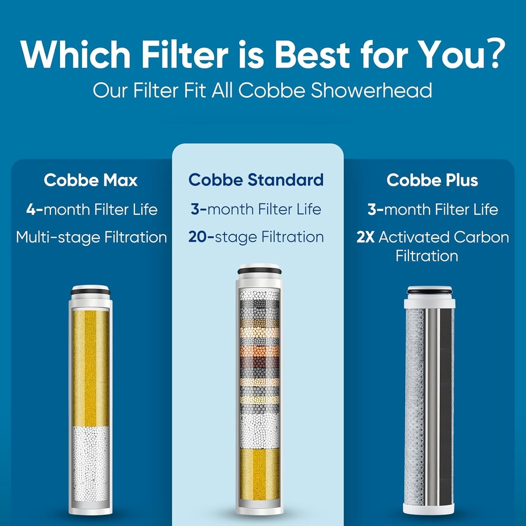 cobbe-2-pack-replacement-filters-for-han-5.jpg