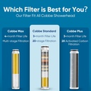 cobbe-2-pack-replacement-filters-for-han-5.jpg