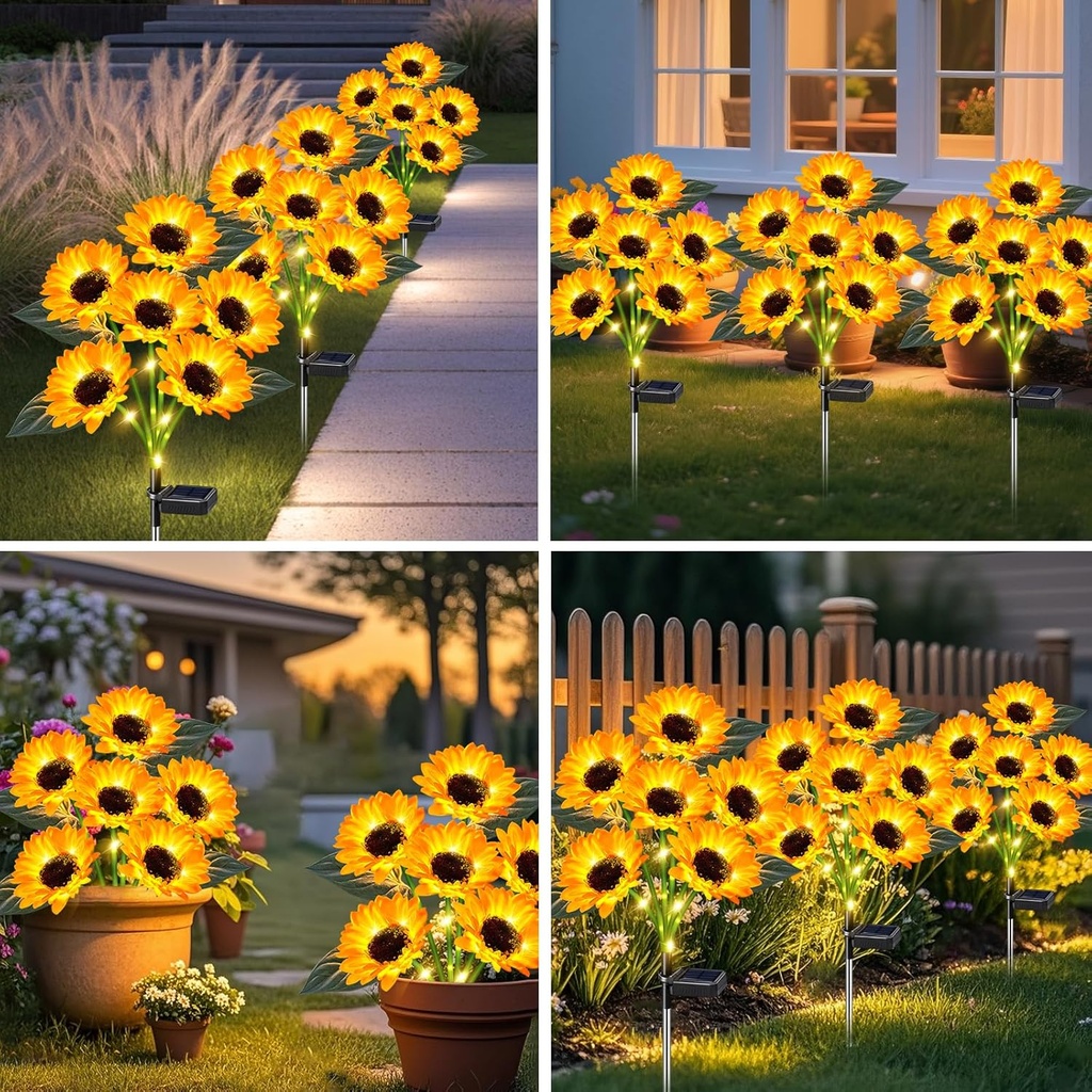 sunflower-solar-lights-outdoor-decor-4-p-6.jpg