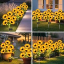 sunflower-solar-lights-outdoor-decor-4-p-6.jpg