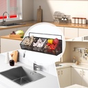 kitchen---36x14x15cm-easy-to-install-han-5.jpg