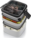 rest-on-rock-bento-box-adult-lunch-box-a-4.jpg