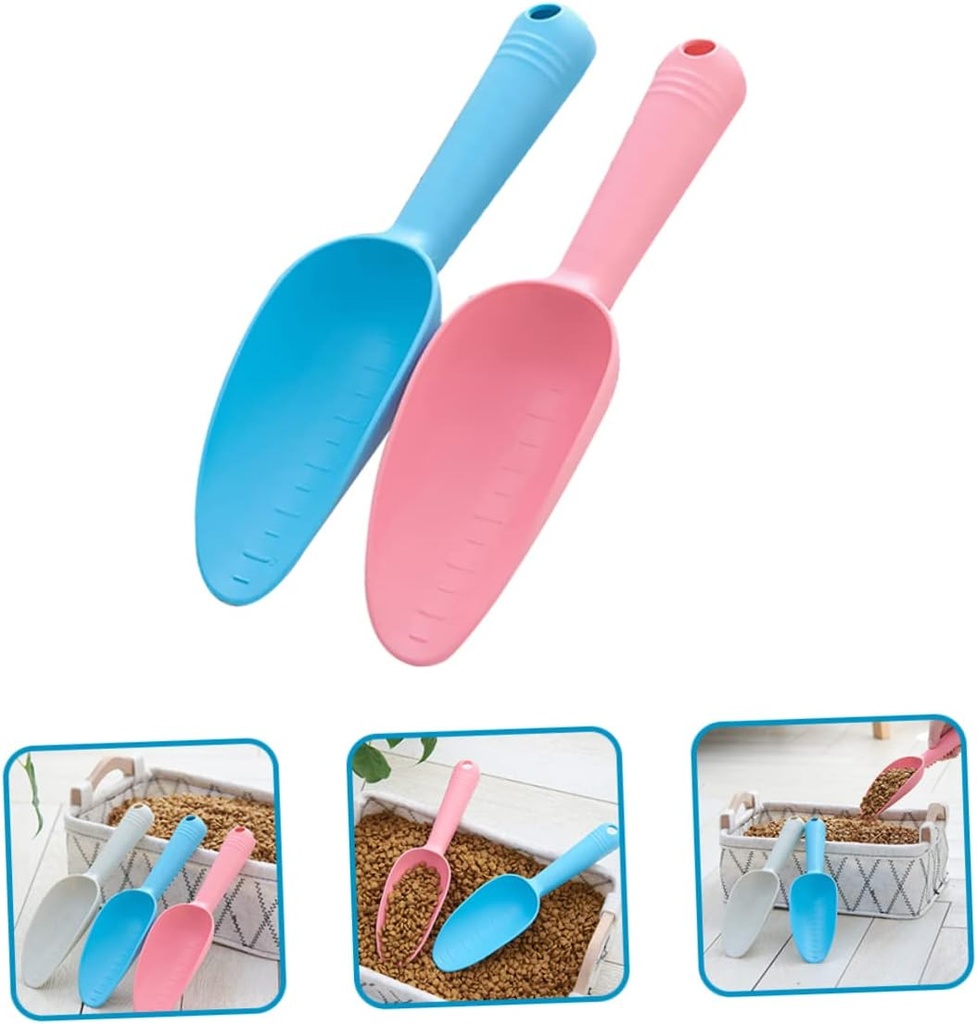 2pcs-portable-plastic-pet-food-scoop-for-5.jpg