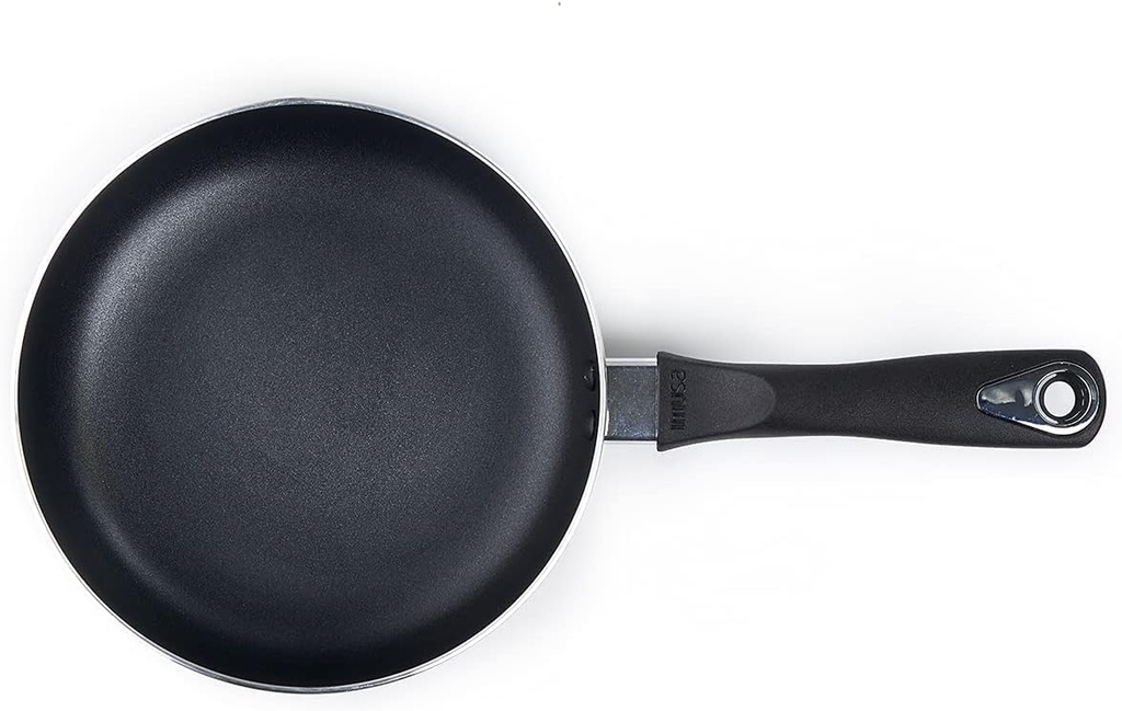 imusa-12-nonstick-fry-pan-and-8-nonstick-5.jpg