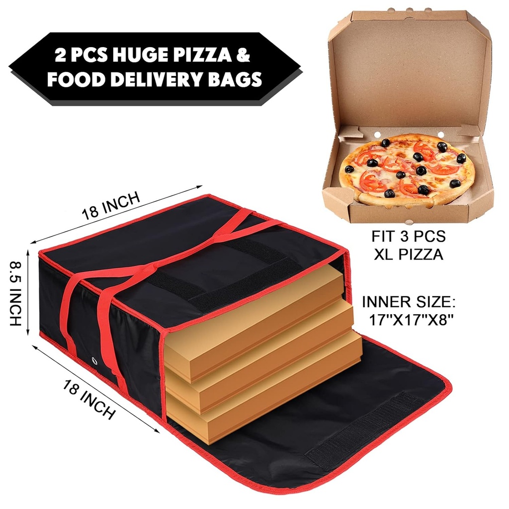 remerry-2-pieces-huge-insulated-pizza-de-2.jpg