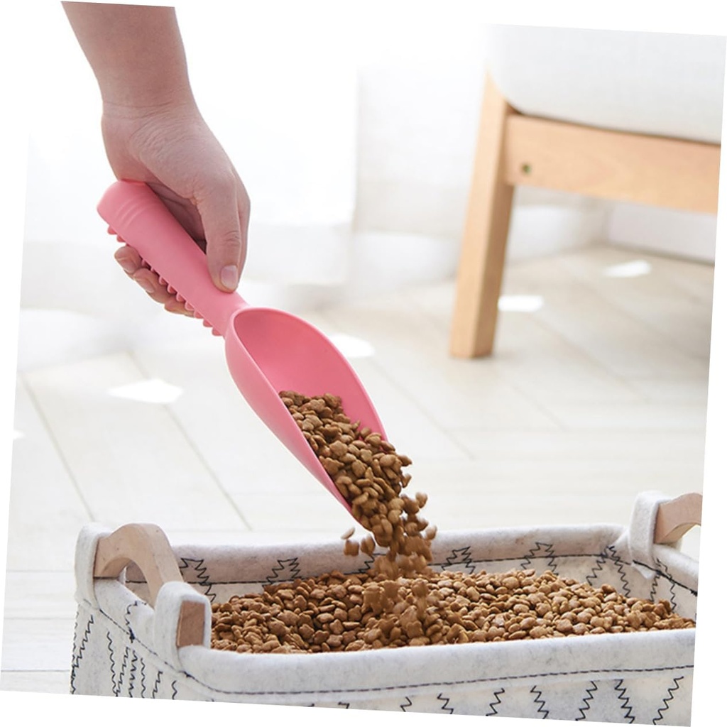 2pcs-portable-plastic-pet-food-scoop-for-6.jpg