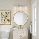 vinluz-3-light-bathroom-vanity-light-fix-2.jpg