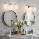 vinluz-3-light-bathroom-vanity-light-fix-3.jpg
